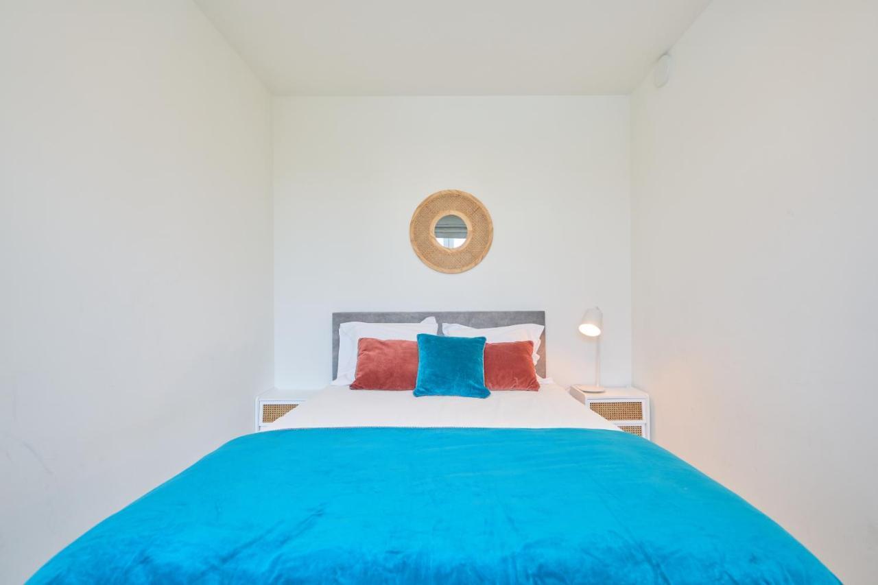 Lejlighed Diamant 3 Bedroom *