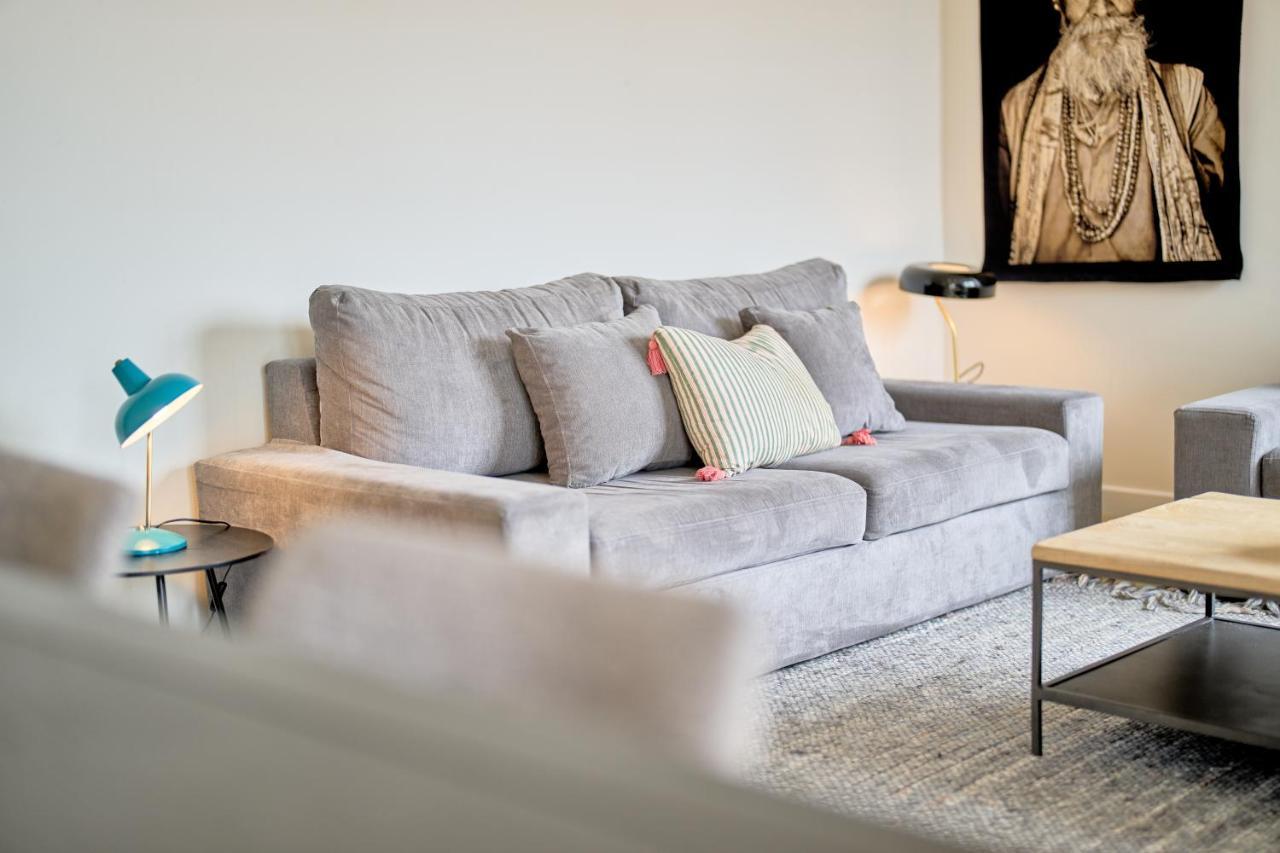 Diamant 3 Bedroom Lejlighed *