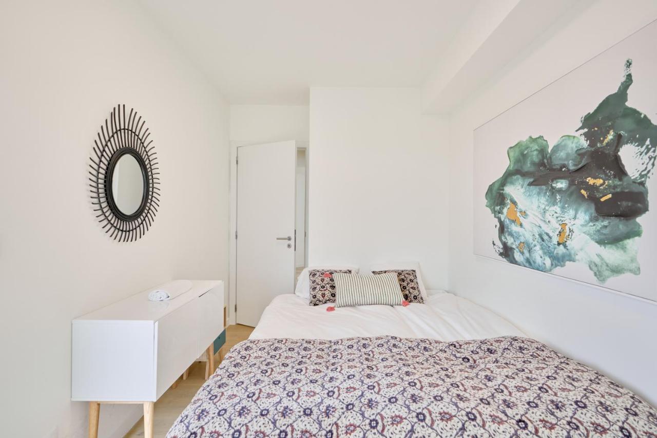 Diamant 3 Bedroom Appartamento *